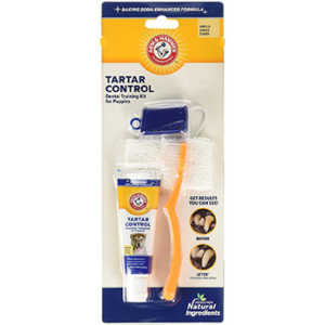 Arm & Hammer For Pets