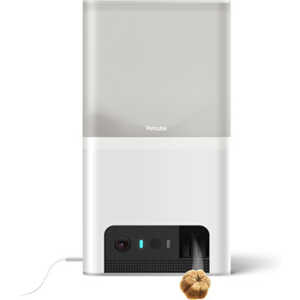 Petcube Bites 2 Lite Interactive Wi-Fi Pet Monitoring dog Camera